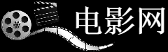 学位证书验证编码在哪查询